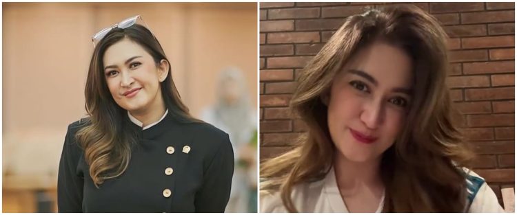 NAFA KOSMETIK SKINCARE: Solusi Kecantikan yang Ramah di Kantong Warga Cilacap